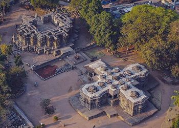 Thousand-pillar-temple-Temples-Warangal-Telangana-3