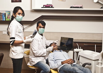 Thousand-smiles-dental-clinic-Dental-clinics-Belgaum-belagavi-Karnataka-2