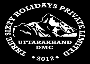 Three-sixty-holidays-pvt-ltd-Travel-agents-Dehradun-Uttarakhand-1