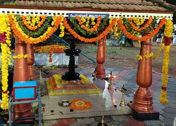 Thrikkakkara-vamana-moorthy-temple-Temples-Kochi-Kerala-1