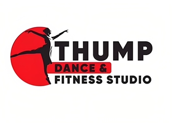 Thump-dance-fitness-studio-Dance-schools-Gwalior-Madhya-pradesh-1