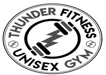 Thunder-fitness-unisex-gym-Gym-Shalimar-nashik-Maharashtra-1