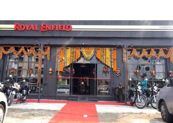Thunder-motors-pvt-ltd-Motorcycle-dealers-Dhanbad-Jharkhand-1