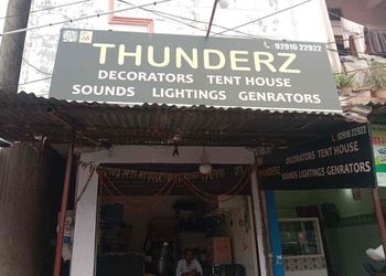 Thunderz-decorators-Event-management-companies-Nizamabad-Telangana-1