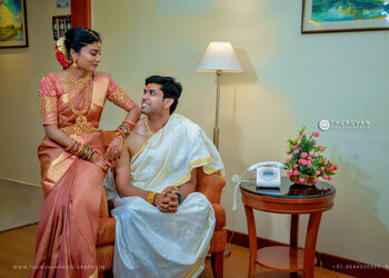 Thuruvan-photography-Wedding-photographers-Anna-nagar-madurai-Tamil-nadu-2