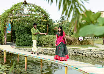 Thuruvan-photography-Wedding-photographers-Anna-nagar-madurai-Tamil-nadu-3