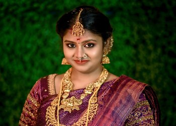 Thuruvan-photography-Wedding-photographers-Mattuthavani-madurai-Tamil-nadu-1