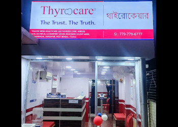 Thyrocare-Diagnostic-centres-Bidhannagar-durgapur-West-bengal-1