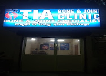 Tia-bone-joint-clinic-dr-nikhil-sachdeva-Orthopedic-surgeons-Faridabad-Haryana-1