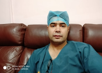 Tia-bone-joint-clinic-dr-nikhil-sachdeva-Orthopedic-surgeons-Faridabad-Haryana-2