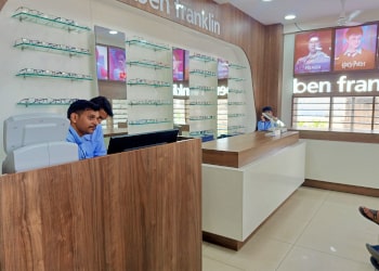 Tibra-eye-hospital-retina-center-Eye-hospitals-Sikar-Rajasthan-3