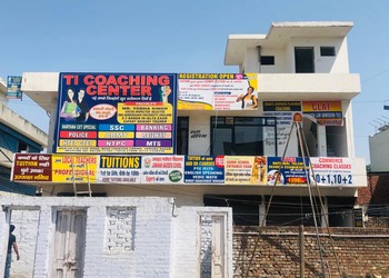Ticoaching-centre-Coaching-centre-Yamunanagar-Haryana-1
