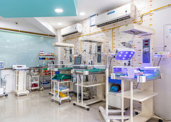 Tieten-medicity-Private-hospitals-Thane-Maharashtra-2