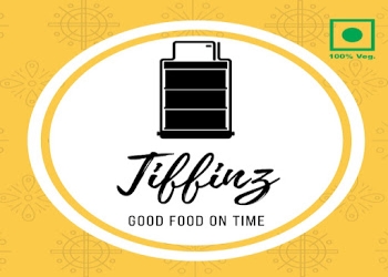 Tiffinz-food-delivery-and-tiffin-service-Catering-services-Allahabad-prayagraj-Uttar-pradesh-1