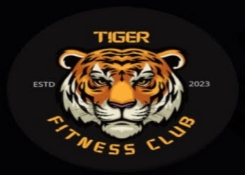 Tiger-fitness-club-by-yogesh-pal-Gym-Anand-vihar-Delhi-1