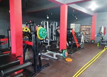 Tiger-gym-Gym-Bargarh-Odisha-3