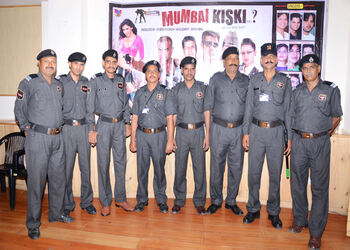 Tiger-security-services-Security-services-Udaipur-Rajasthan-2