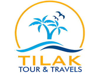 Tilak-tour-and-travels-Travel-agents-Muzaffarpur-Bihar-1