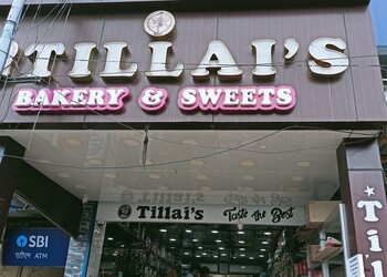 Tillais-bakery-sweets-Cake-shops-Andaman-Andaman-and-nicobar-islands-1