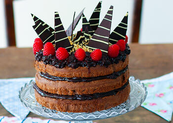 Tillais-bakery-sweets-Cake-shops-Andaman-Andaman-and-nicobar-islands-3
