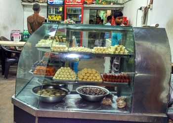 Tilottama-sweets-Sweet-shops-Contai-West-bengal-2