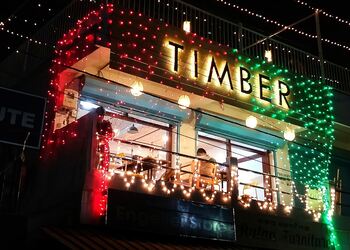 Timber-cafe-Cafes-Imphal-Manipur-1