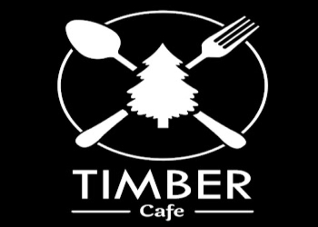 Timber-cafe-imphal-Family-restaurants-Imphal-Manipur-1