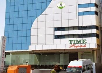 Time-hospital-Private-hospitals-Vijayawada-Andhra-pradesh-1