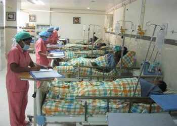 Time-hospital-Private-hospitals-Vijayawada-Andhra-pradesh-2