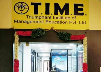 Time-institute-Coaching-centre-Pondicherry-Puducherry-1