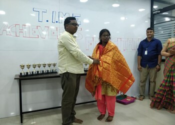 Time-institute-Coaching-centre-Pondicherry-Puducherry-3