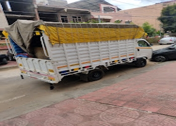 Time-solutions-packers-and-movers-Packers-and-movers-Shastri-nagar-jaipur-Rajasthan-1