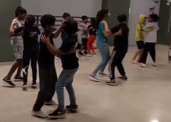 Time-to-dance-academy-Dance-schools-Vasai-virar-Maharashtra-2