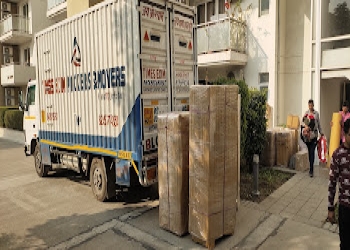 Times-exim-packers-and-movers-Packers-and-movers-Gurugram-Haryana-2