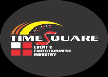 Timesquare-events-and-entertainment-Event-management-companies-Latur-Maharashtra-1