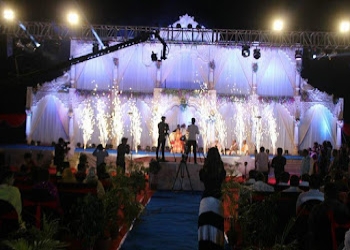 Timesquare-events-and-entertainment-Event-management-companies-Latur-Maharashtra-2