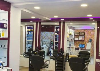 Tip-and-top-salon-and-nail-studio-Beauty-parlour-Jadavpur-kolkata-West-bengal-2