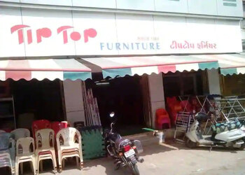 Tip-top-furniture-Furniture-stores-Junagadh-Gujarat-1