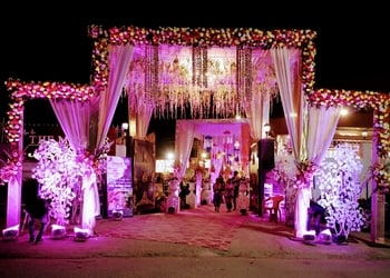 Tip-top-wedding-planner-Event-management-companies-Ranchi-Jharkhand-2