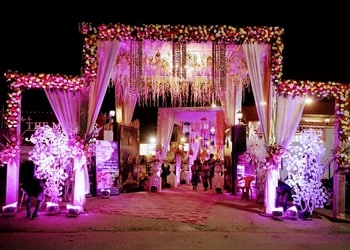 Tip-top-wedding-planner-Wedding-planners-Doranda-ranchi-Jharkhand-2