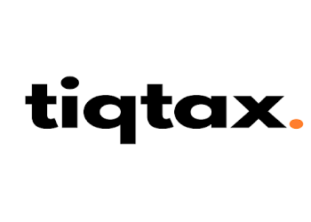 Tiqtax-finserv-pvt-ltd-Tax-consultant-Hinjawadi-pune-Maharashtra-1