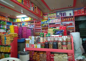 Tirathdas-grocery-shop-Grocery-stores-Pimpri-chinchwad-Maharashtra-2