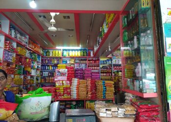 Tirathdas-grocery-shop-Grocery-stores-Pimpri-chinchwad-Maharashtra-3