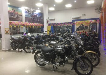 Tirhut-bajaj-Motorcycle-dealers-Muzaffarpur-Bihar-2