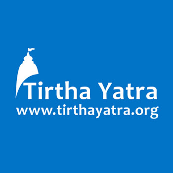 Tirtha-yatra-Travel-agents-Malleswaram-bangalore-Karnataka-1