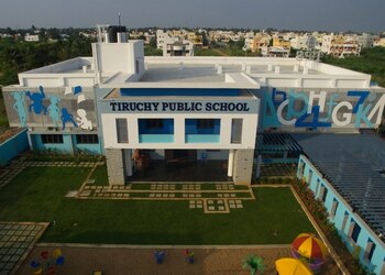 Tiruchy-public-school-Cbse-schools-Thillai-nagar-tiruchirappalli-Tamil-nadu-1