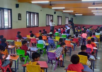 Tiruchy-public-school-Cbse-schools-Thillai-nagar-tiruchirappalli-Tamil-nadu-2