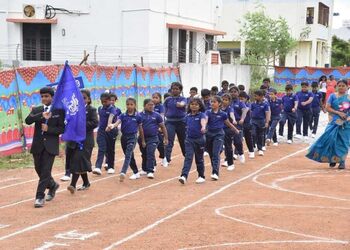 Tiruchy-public-school-Cbse-schools-Thillai-nagar-tiruchirappalli-Tamil-nadu-3
