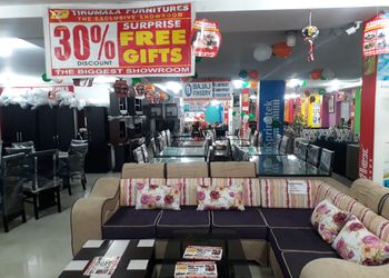 Tirumala-furnitures-Furniture-stores-Kphb-colony-hyderabad-Telangana-3