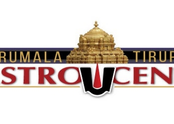 Tirumala-tirupati-astro-centre-Vastu-consultant-Madhapur-hyderabad-Telangana-1